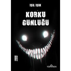 Işıl Işık Korku Günlüğü