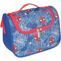 Relaxion 3325 Erkek Beslenme Çantası-10