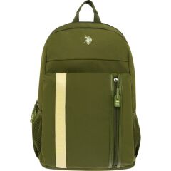 Sırt Çantası plcan24361