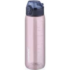 Vagon Uzspace 4102  Trıtan / Pipetli  6