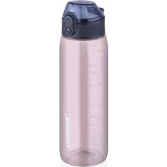 Vagon Uzspace 4102  Trıtan / Pipetli  6