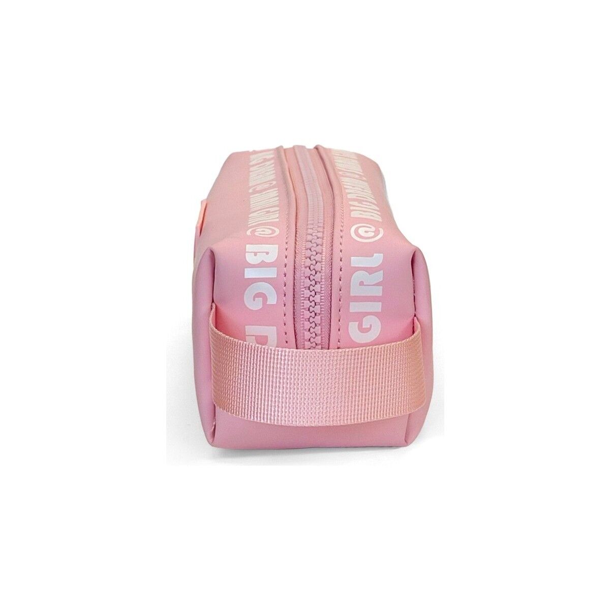 Coral High Pembe Kalem Çantası 21004