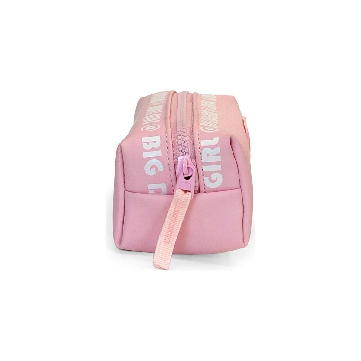 Coral High Pembe Kalem Çantası 21004