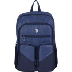 Sırt Çantası plcan24105