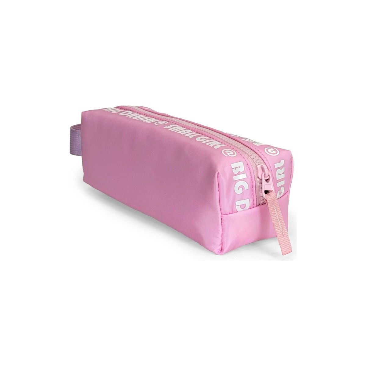 Coral High Pembe Kalem Çantası 21011