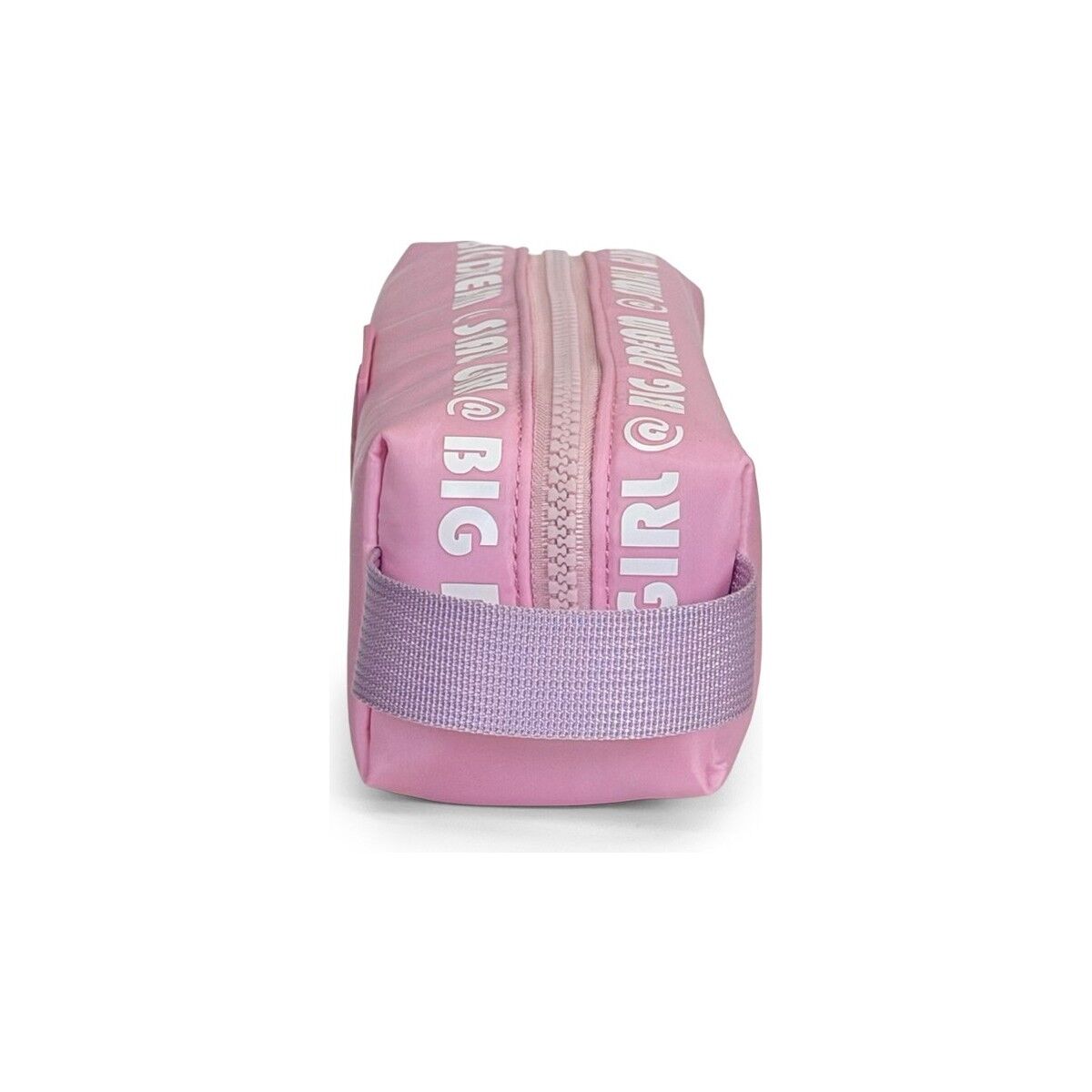 Coral High Pembe Kalem Çantası 21011