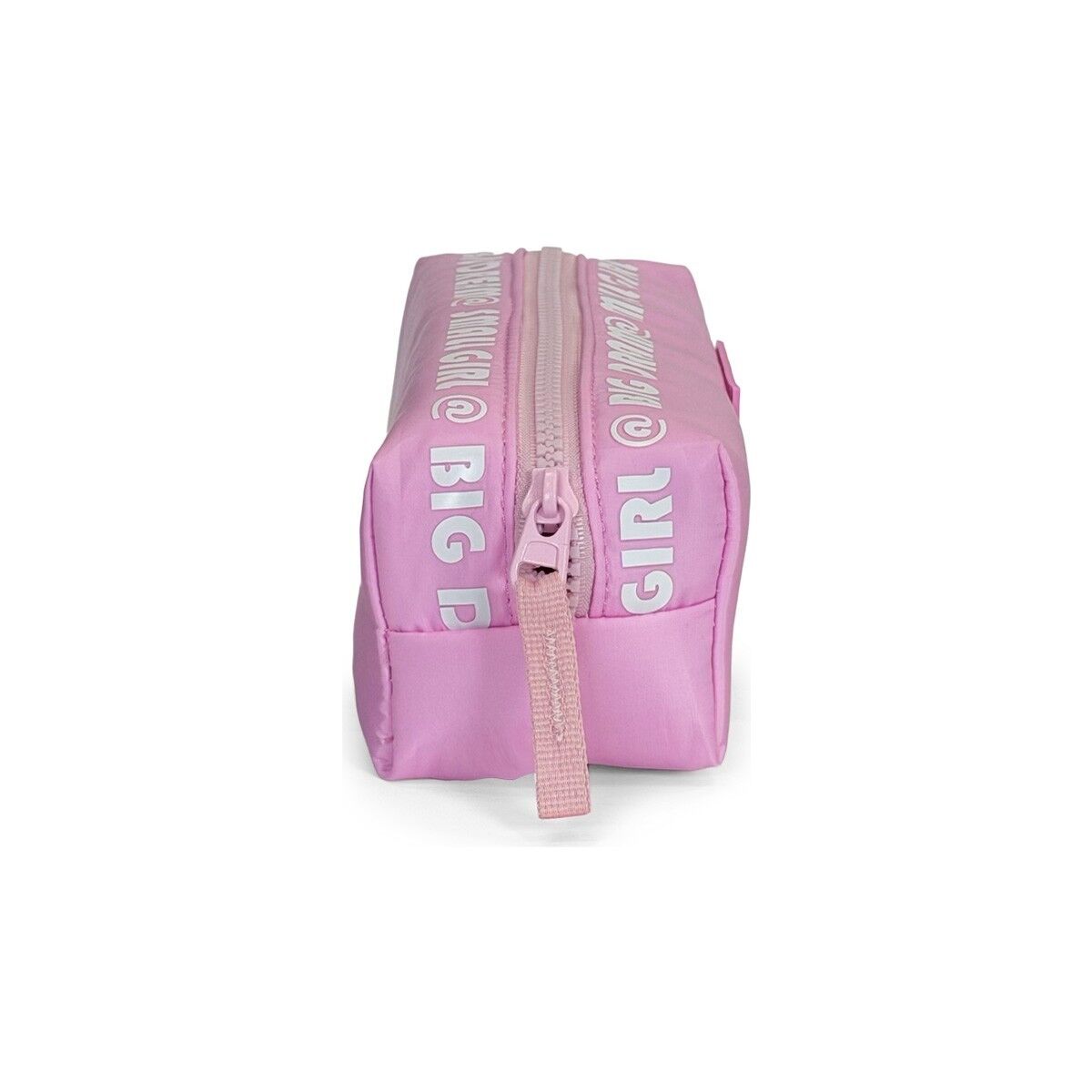 Coral High Pembe Kalem Çantası 21011
