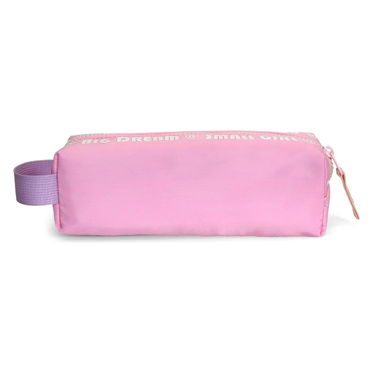 Coral High Pembe Kalem Çantası 21011