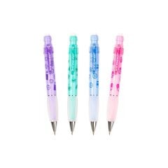 Deep Tatlı Seri 07 Uçlu Kalem Set3 4 Adet