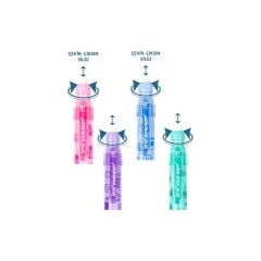 Deep Tatlı Seri 07 Uçlu Kalem Set3 4 Adet