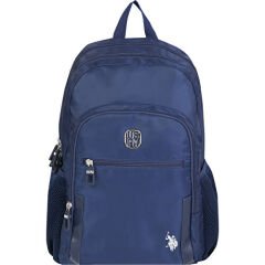 Sırt Çantası plcan24401