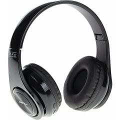 Acl Acl Kulaklık Bluetooth Kulak Üstü Abk-03 3389