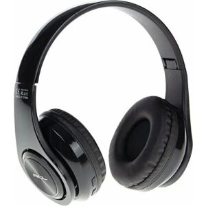 Acl Acl Kulaklık Bluetooth Kulak Üstü Abk-03 3389