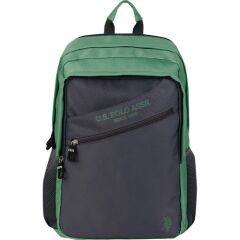 Sırt Çantasıplcan24282