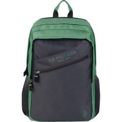 Sırt Çantasıplcan24282