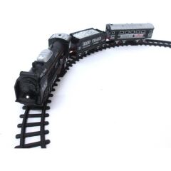 84920 Kutulu Tren Seti Yb-214689