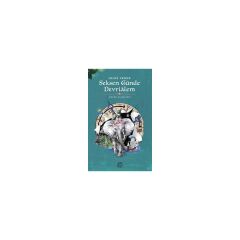 Seksen Günde Devri  Alem