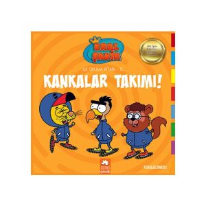 Kral Şakir Kankalar Takımı