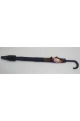 Galatasaray Şemsiye 2024 (Me Çanta)