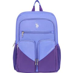 Sırt Çantası plcan24109