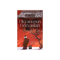 Okyanusun Gözyaşları - Sumi Hahn
