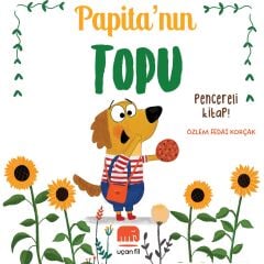 Papitanın Topu