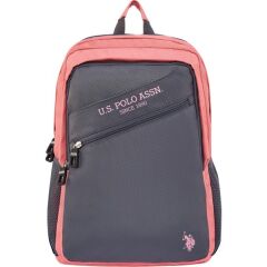 Sırt Çantası plcan24283