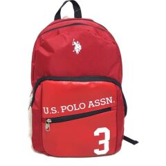 Sırt Cantasıplçan23213