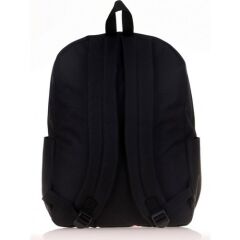 Kaukko Full Pocket Sırt Çantası (siyah)adet