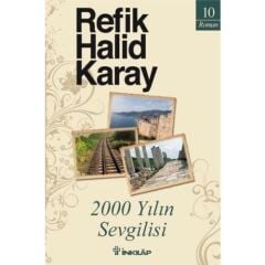 2000 Yılın Sevgilisi