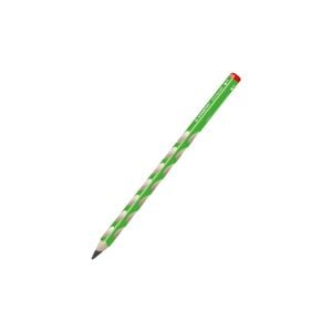 Easygraph Sağ El Hb Kurşun Kalem Yeşil 322/04-HB