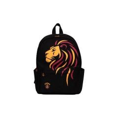 Galatasaray Sırt Çantası 26535