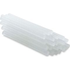 Knıtex Silikon Mum 5li Kalın
