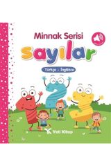 Minnak Sayılar