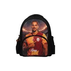 Galatasaray Okul Çantası 26900
