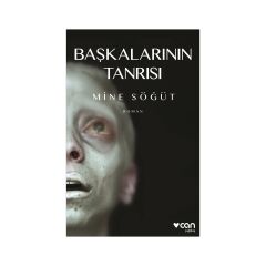 Başkalarının Tanrısı