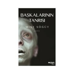 Başkalarının Tanrısı