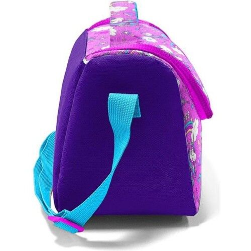 Coral Hıgh Beslenme Çanta(thermo)