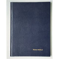 Dilman Müdürler Kurulu Kara 96 Yp Numaralı