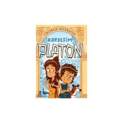 Dopğan Kardeşim Platon