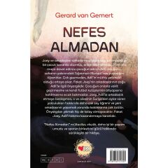 Nefes Almadan
