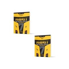 7.sınıf Hibrit Matematik+Fen Bilimleri Soru Bankaları