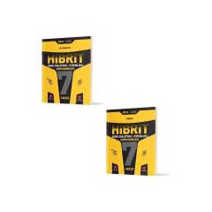 7.sınıf Hibrit Matematik+Fen Bilimleri Soru Bankaları