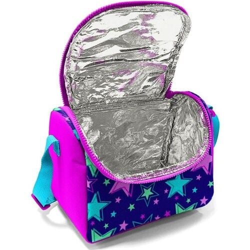 Coral Hıgh Beslenme Çanta(thermo)