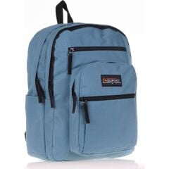Kaukko Full Pocket Sırt Çantası (mavi)krn-K1429