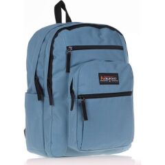 Kaukko Full Pocket Sırt Çantası (mavi)krn-K1429