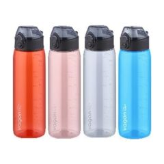 Vagon Uzspace4103  Trıtan  450ml  Re