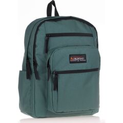 Kaukko Full Pocket Sırt Çantası (petrol)adet