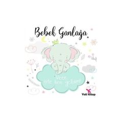 Minnak Bebek Günlüğü