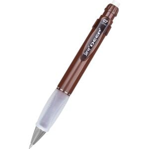 Serve Versatil Kalem Deep 0.7 MM Toprak Kahverengi SV-DEEP-07-KHV